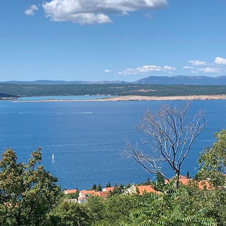 Sobe I Apartmani Til Crikvenica Exterior photo